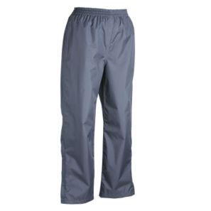 Women's Drift Trousers