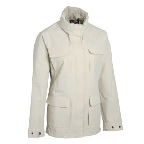 Peter Storm Womens Camrose Jacket