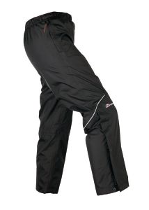 Berghaus Childrens Monsoon Overtrousers