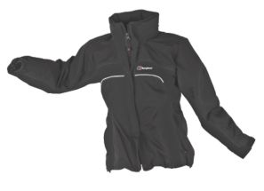 Berghaus Girls Chaos Jacket