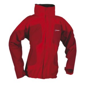 Berghaus Mens Tempest Jacket