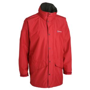 Berghaus Men Cornice Jacket