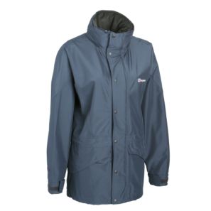 Women's Glissade Jacket