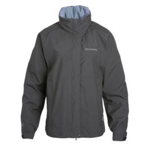 Women's Venus Jacket