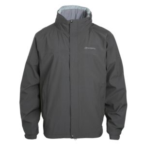 Men's Compact Jacket