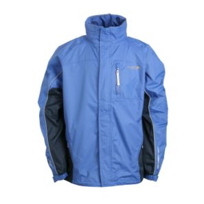 Boy's Deadpoint Jacket