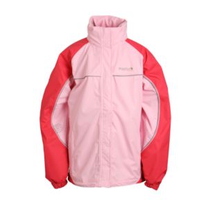 Girl's Oki Jacket