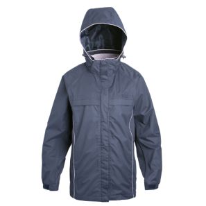 Women's Biscay II Jacket