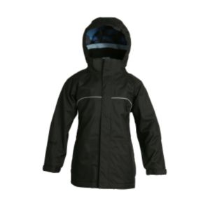 Boyaposs Journey Jacket