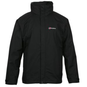 Berghaus Mens Vision 3 in 1 Jacket