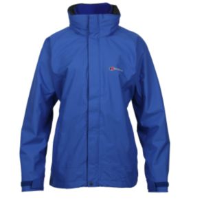 Berghaus Womens Fantasy 3 in 1 Jacket