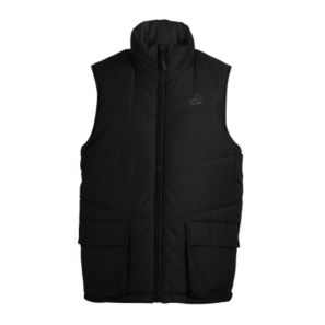 Men's Somoa Gilet