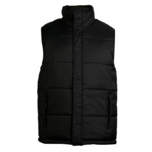 Men's Douglas Bodywarmer