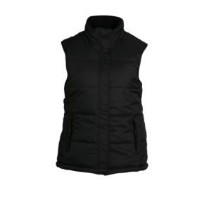 Women's Appleby Bodywarmer