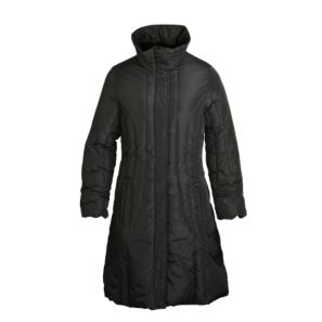 Women's Sofia Longline Jacket