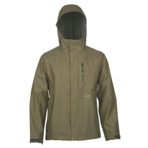 Men's Trust Jacket