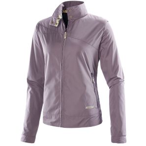Women's Jet Jacket