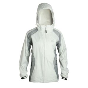 Women's Flite Jacket