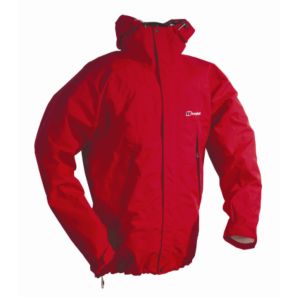 Berghaus Mens Axis Jacket