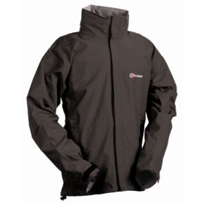 Mens RG1 Insulated Jacket