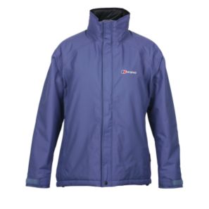 Womens Calisto Insulated Jacket