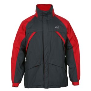 Men's Eriskay 3 in 1 Jacket