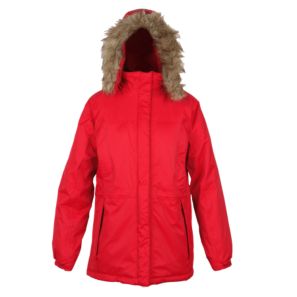 Women's Selwyn Jacket