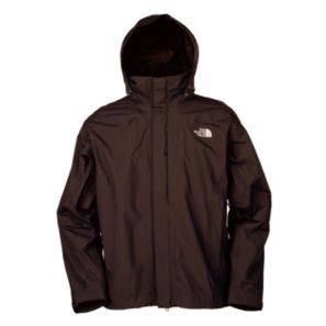 Men's Upland Jacket