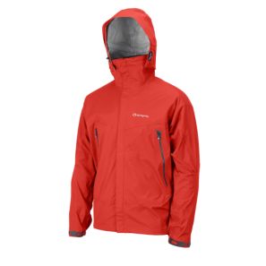 Men's Hydrolite Jacket