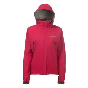 Women's Hydrolite Jacket