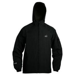 Men's Kirkland Jacket
