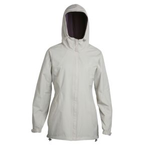 Women's Breeze Reversible Jacket