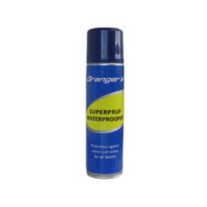 Superproof 250ml
