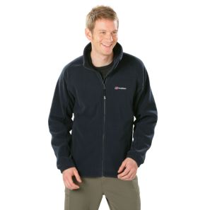 Men's Spectrum Interactive Fleece