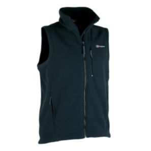 Mens Spectrum Gilet