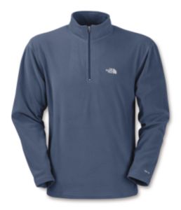 Men's TKA 100 Glacier Fleece