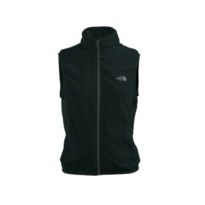 Womens Aurora Vest