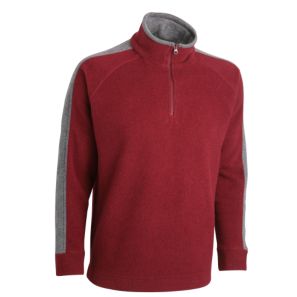 Men's Accentor Fleece