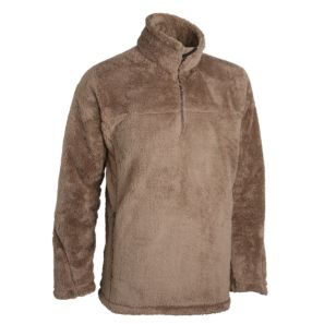Men's Grizzly Fleece