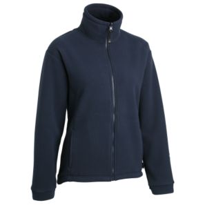 Women's Hepworth Interactive Fleece