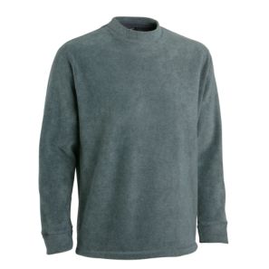 Men's Emberton Crew Neck Fleece