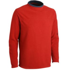 Men's Alport Microfleece