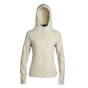 Women's Ennerdale Fleece Hoody