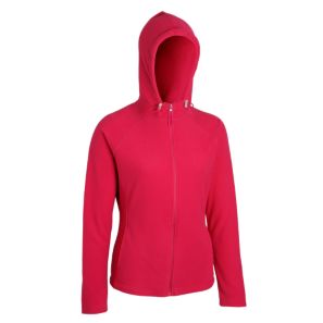 Women's Ennerdale Fleece Hoody