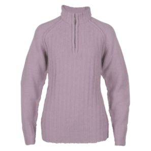 Women's Carmel Fleece