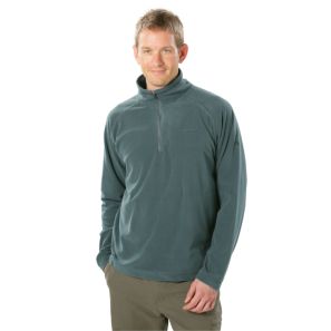 Men's Corey Microfleece