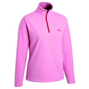 Women's Miska Micro Fleece