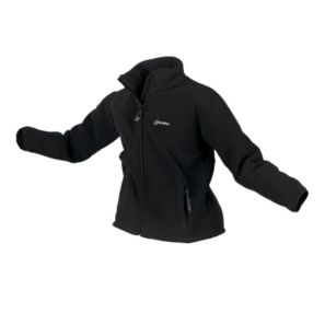 Berghaus Boys Scramble Fleece