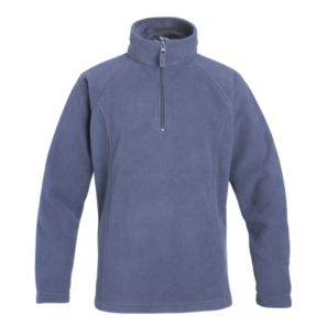 Girls Microfleece