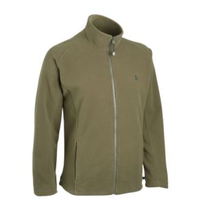 Men's Henge Interactive Fleece